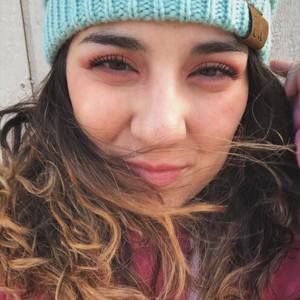 Meet your Posher, Miranda